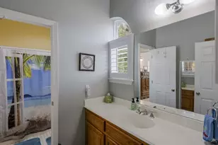 103 Ridgeway Gap, Ovilla, TX 75154 - Photo 27