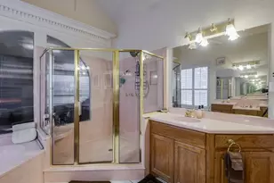 103 Ridgeway Gap, Ovilla, TX 75154 - Photo 9