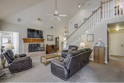 103 Ridge Way Gap, Ovilla, TX 75154 - Photo 23