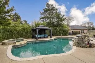 103 Ridgeway Gap, Ovilla, TX 75154 - Photo 37