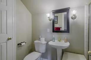 103 Ridgeway Gap, Ovilla, TX 75154 - Photo 31