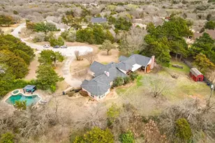 103 Ridgeway Gap, Ovilla, TX 75154 - Photo 35