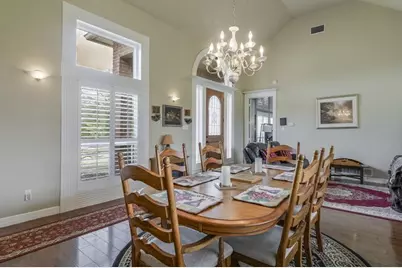 103 Ridge Way Gap, Ovilla, TX 75154 - Photo 13