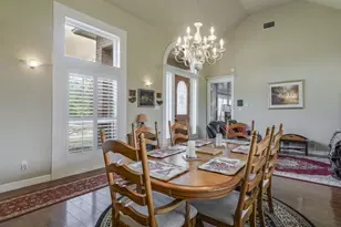 103 Ridgeway Gap, Ovilla, TX 75154 - Photo 13