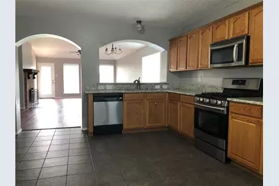 1016 Chesterfield Drive, Murphy, TX 75094 - Photo 7