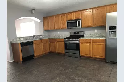 1016 Chesterfield Drive, Murphy, TX 75094 - Photo 5