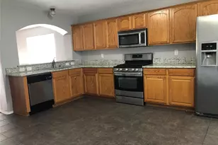 1016 Chesterfield Dr, Murphy, TX 75094 - Photo 5