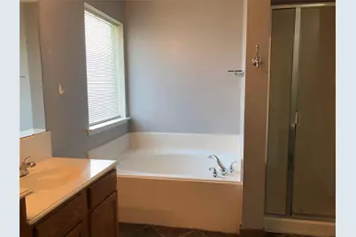 1016 Chesterfield Drive, Murphy, TX 75094 - Photo 9