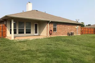 1016 Chesterfield Dr, Murphy, TX 75094 - Photo 11