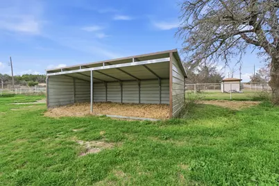 301 Calhoun Bend #Land, Azle, TX 76020 - Photo 5