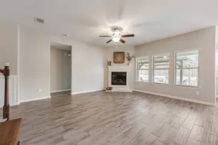 317 Waterton Dr, Anna, TX 75409 - Photo 9