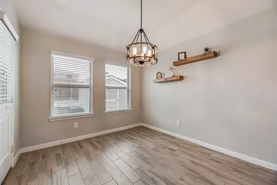 317 Waterton Drive, Anna, TX 75409 - Photo 11