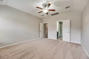 317 Waterton Dr, Anna, TX 75409 - Photo 27