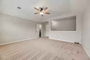 317 Waterton Dr, Anna, TX 75409 - Photo 13