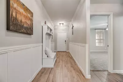 317 Waterton Drive, Anna, TX 75409 - Photo 7