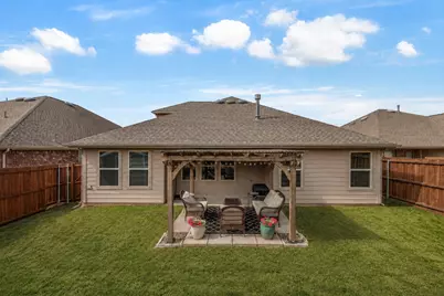317 Waterton Drive, Anna, TX 75409 - Photo 29