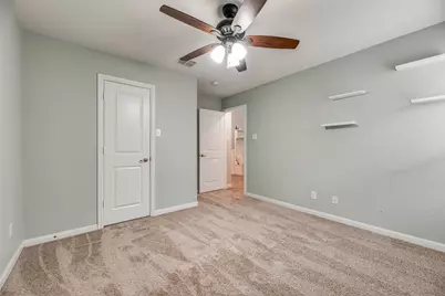 317 Waterton Drive, Anna, TX 75409 - Photo 23