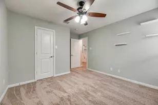 317 Waterton Dr, Anna, TX 75409 - Photo 23