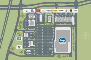 317 Waterton Dr, Anna, TX 75409 - Photo 39