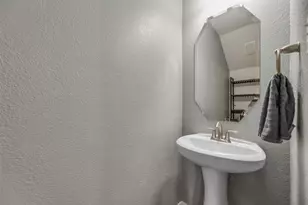 317 Waterton Dr, Anna, TX 75409 - Photo 17