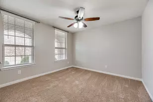 317 Waterton Dr, Anna, TX 75409 - Photo 21