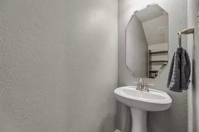 317 Waterton Drive, Anna, TX 75409 - Photo 19