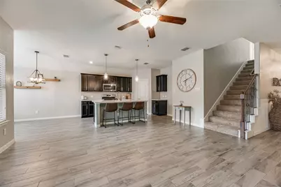 317 Waterton Drive, Anna, TX 75409 - Photo 5