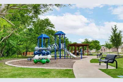 317 Waterton Drive, Anna, TX 75409 - Photo 33