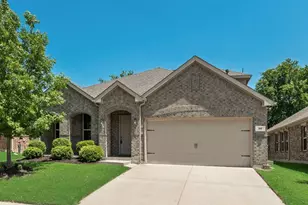 317 Waterton Dr, Anna, TX 75409 - Photo 31