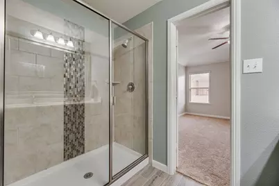 317 Waterton Drive, Anna, TX 75409 - Photo 29