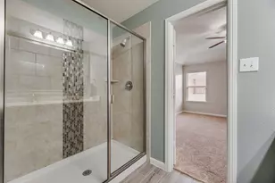 317 Waterton Dr, Anna, TX 75409 - Photo 29