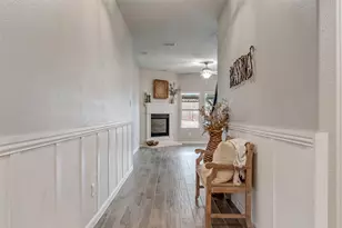 317 Waterton Dr, Anna, TX 75409 - Photo 7