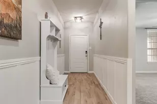 317 Waterton Dr, Anna, TX 75409 - Photo 7