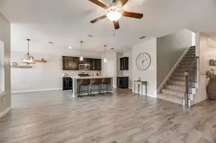 317 Waterton Dr, Anna, TX 75409 - Photo 3