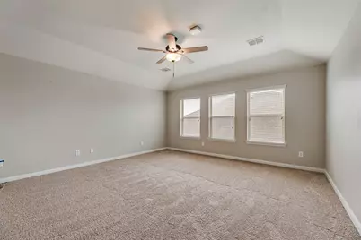 317 Waterton Drive, Anna, TX 75409 - Photo 17