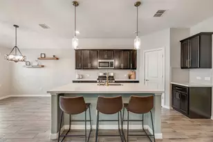 317 Waterton Dr, Anna, TX 75409 - Photo 15