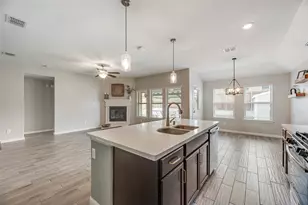 317 Waterton Dr, Anna, TX 75409 - Photo 15