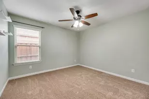 317 Waterton Dr, Anna, TX 75409 - Photo 21