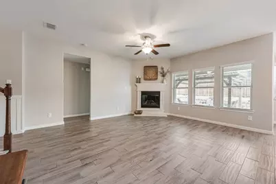 317 Waterton Drive, Anna, TX 75409 - Photo 9