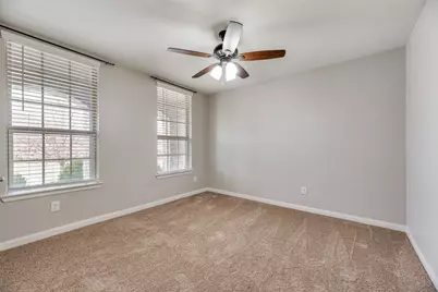 317 Waterton Drive, Anna, TX 75409 - Photo 19