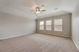 317 Waterton Dr, Anna, TX 75409 - Photo 17