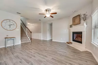 317 Waterton Drive, Anna, TX 75409 - Photo 7