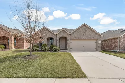 317 Waterton Drive, Anna, TX 75409 - Photo 5