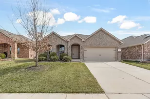 317 Waterton Dr, Anna, TX 75409 - Photo 5