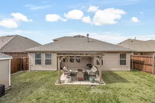 317 Waterton Dr, Anna, TX 75409 - Photo 29