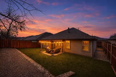 317 Waterton Drive, Anna, TX 75409 - Photo 3