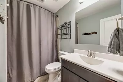 317 Waterton Drive, Anna, TX 75409 - Photo 21