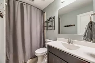 317 Waterton Dr, Anna, TX 75409 - Photo 21