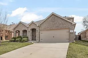 317 Waterton Dr, Anna, TX 75409 - Photo 1