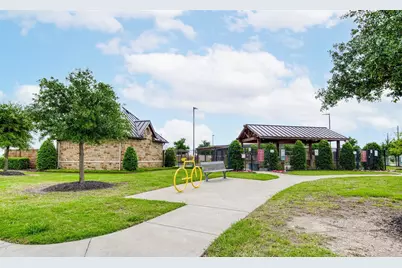 317 Waterton Drive, Anna, TX 75409 - Photo 39